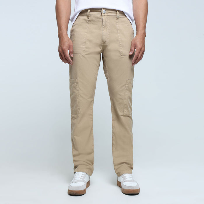 JEAN REGULAR 60160297