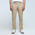 JEAN REGULAR 60160297