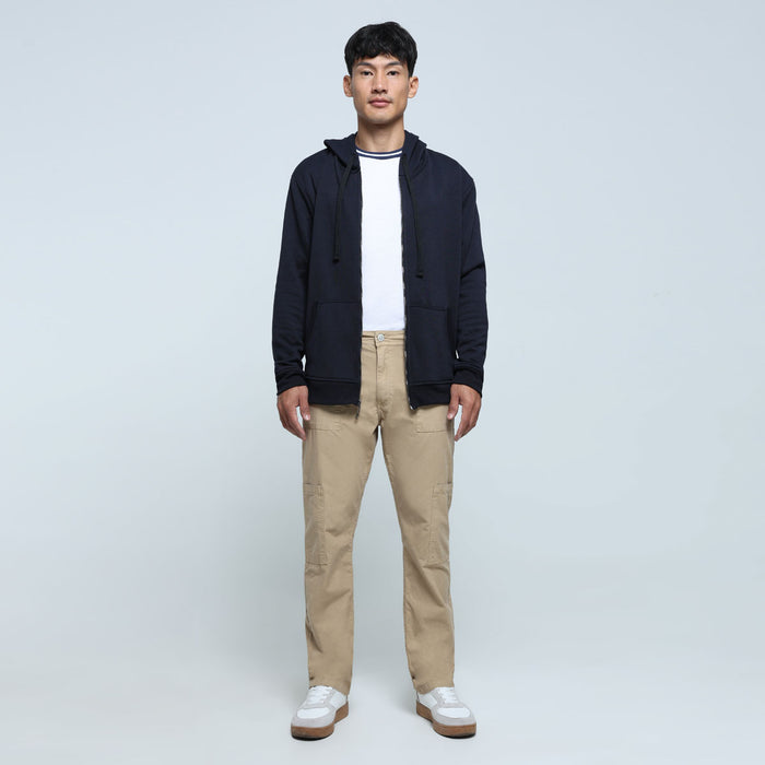 JEAN REGULAR 60160297