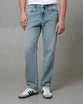JEANS 131H007
