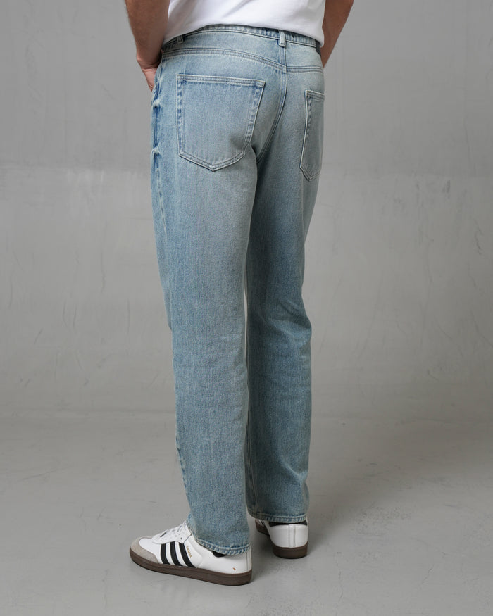 JEANS 131H007