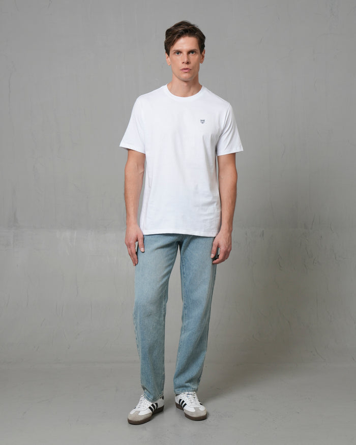 JEANS 131H007