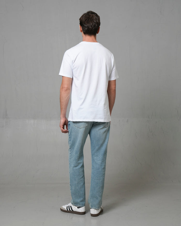 JEANS 131H007