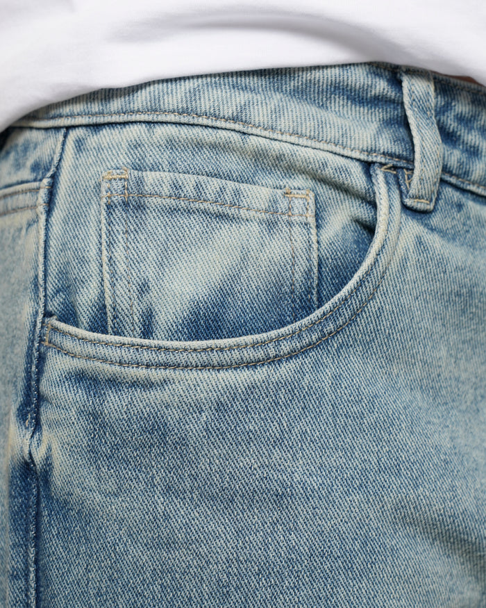 JEANS 131H007