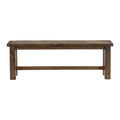 Jerrick Bench image