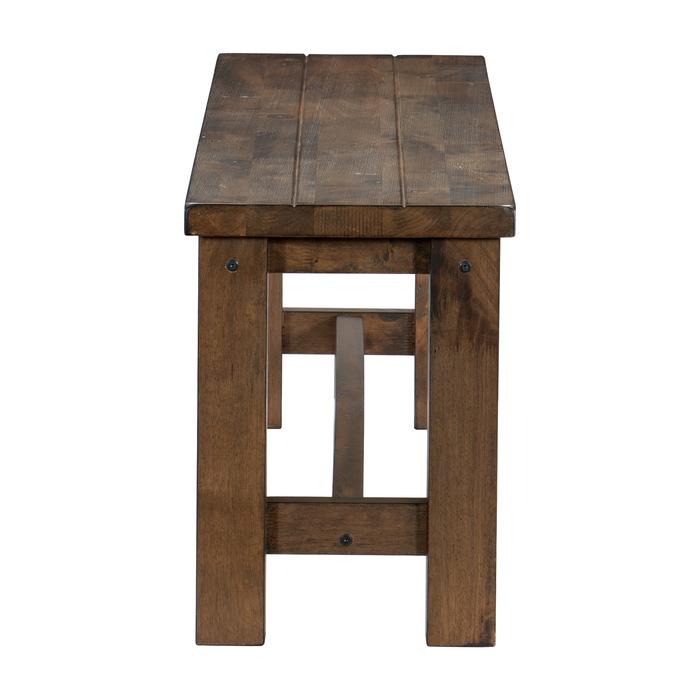 Jerrick Bench - Furniture World SW (WA)