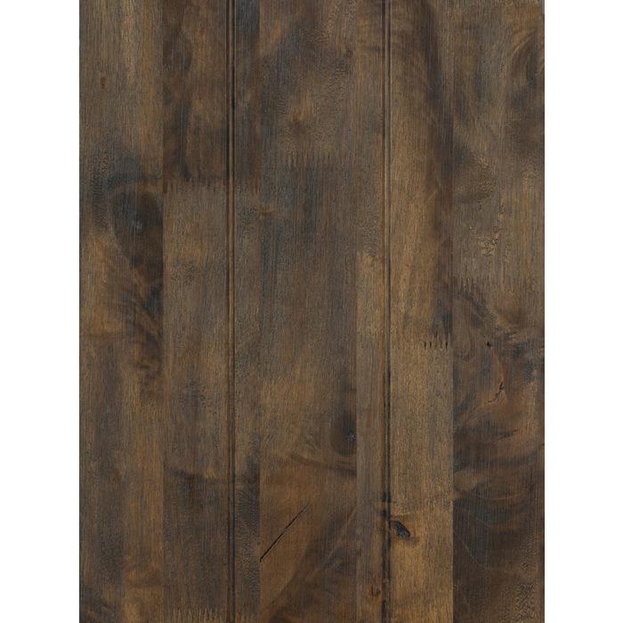 Jerrick Bench - Furniture World SW (WA)