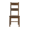 Jerrick Side Chair image