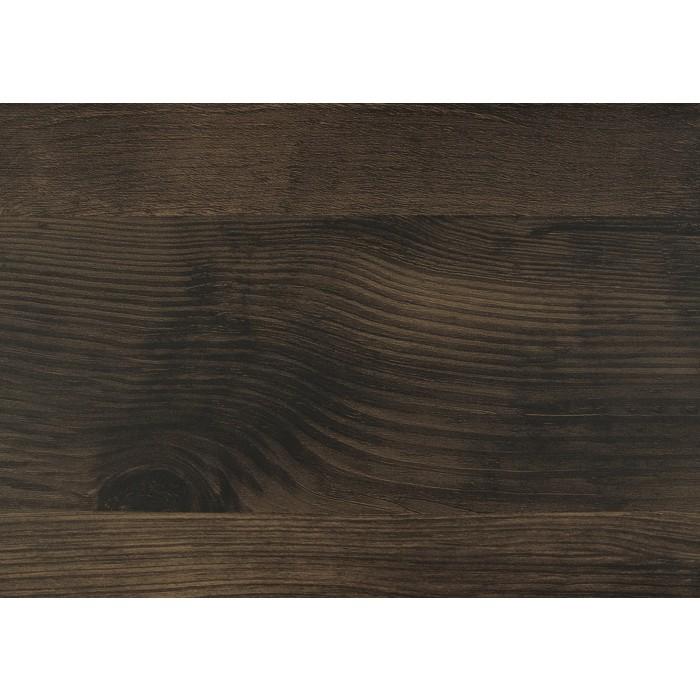 Jocelyn Mirror - Furniture World SW (WA)