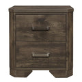 Jocelyn Night Stand image