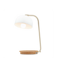 Jonte Task Lamp