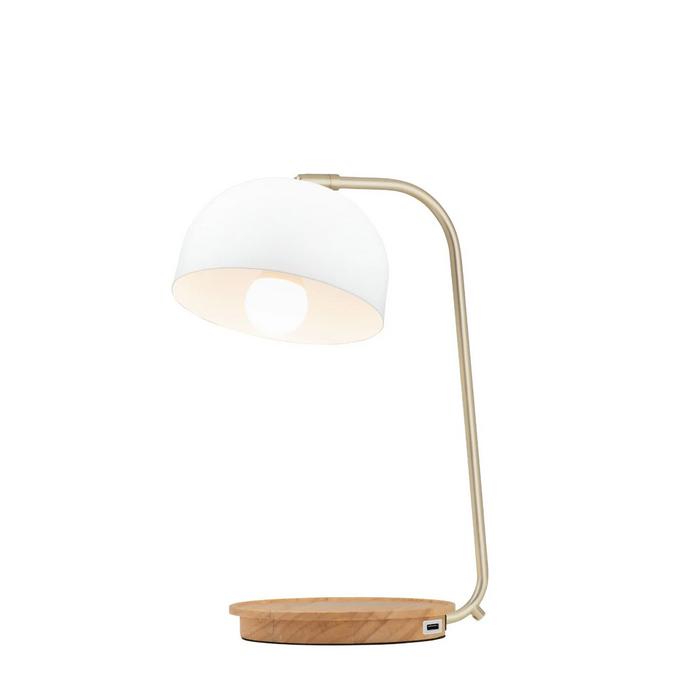 Jonte Task Lamp