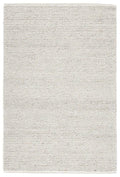 Jossick 5' x 7' Rug image
