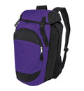 Judah Bookbag