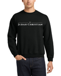 Judah Christian Academy Sweatshirt