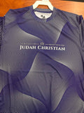 Judah Short Sleeve Spirit Tee