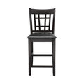 Junipero Counter Height Chair image