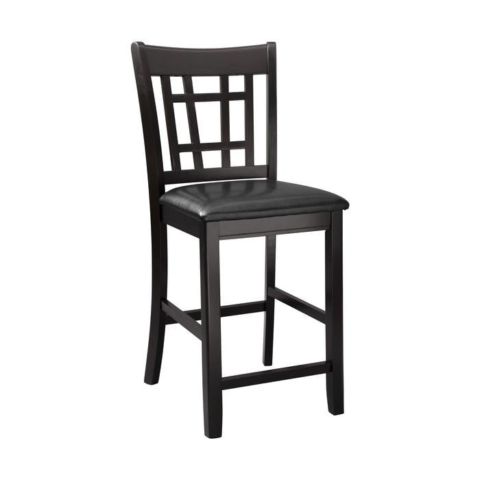 Junipero Counter Height Chair - Furniture World SW (WA)