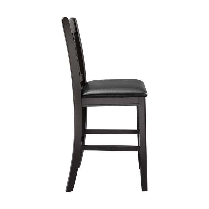 Junipero Counter Height Chair - Furniture World SW (WA)