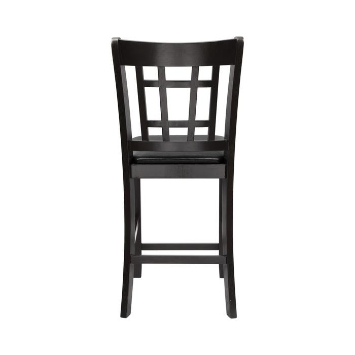 Junipero Counter Height Chair - Furniture World SW (WA)