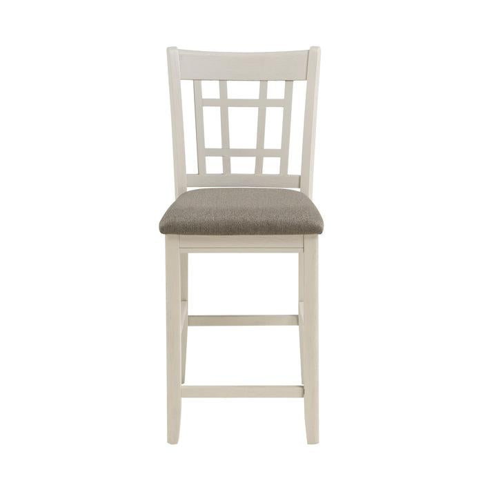 Junipero Counter Height Chair - Furniture World SW (WA)