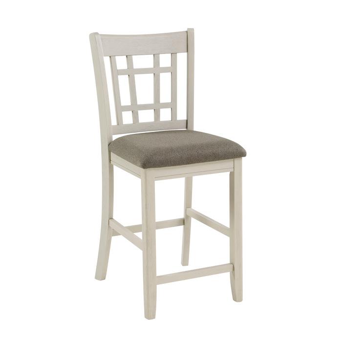 Junipero Counter Height Chair - Furniture World SW (WA)