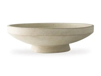 Justy Bowl