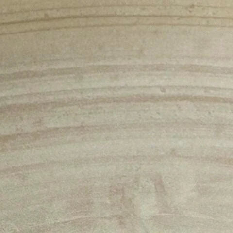 Justy Bowl