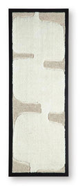 Kadworth Wall Decor