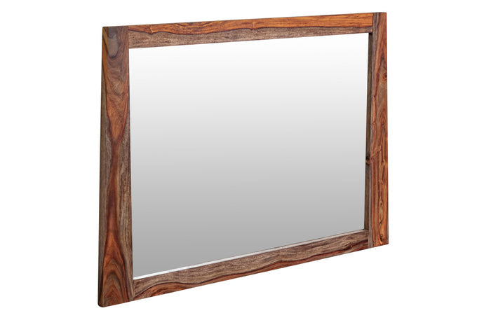 KALISPELL MIRROR HARVEST image