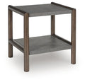 Kallenny End Table