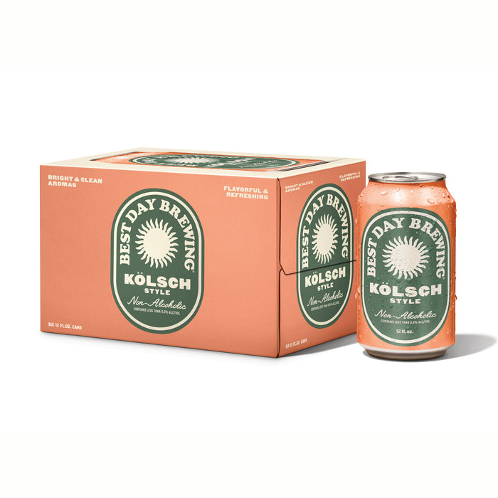 Kölsch