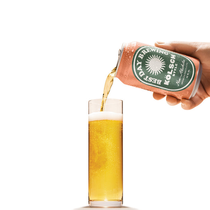 Kölsch