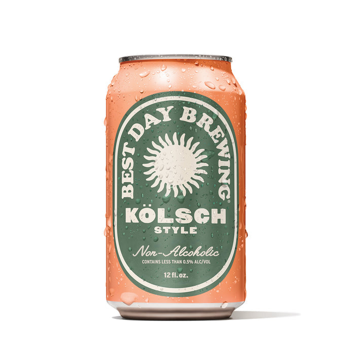 Kölsch