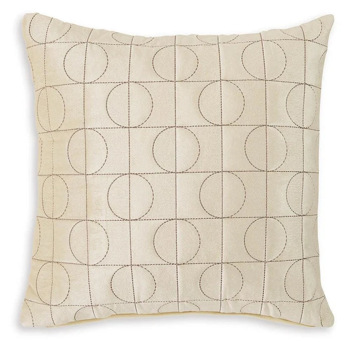 Kydner Pillow (Set of 4)