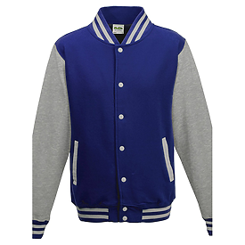 Lake Lure Spirit Jacket