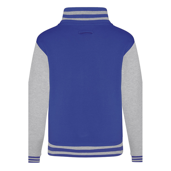 Lake Lure Spirit Jacket