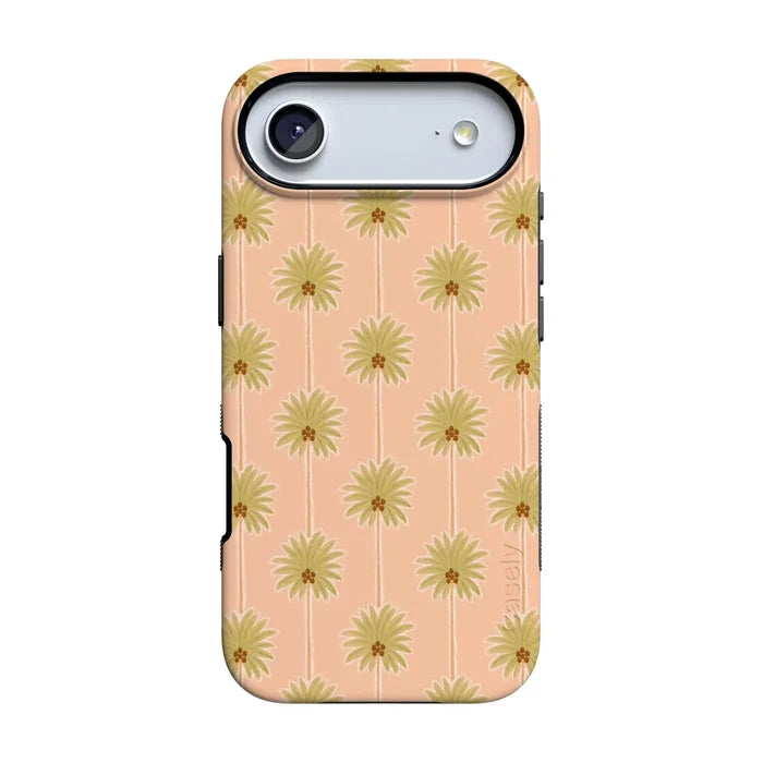Bold Flex + MagSafe® / iPhone 17 Air