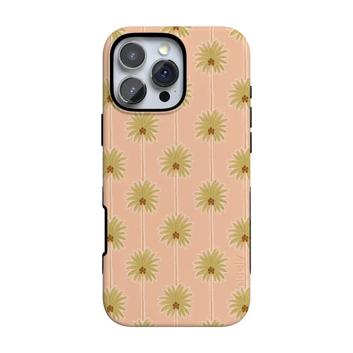 Bold Flex + MagSafe® / iPhone 16 Pro Max