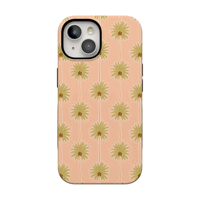 Bold Flex + MagSafe® / iPhone 15 Plus