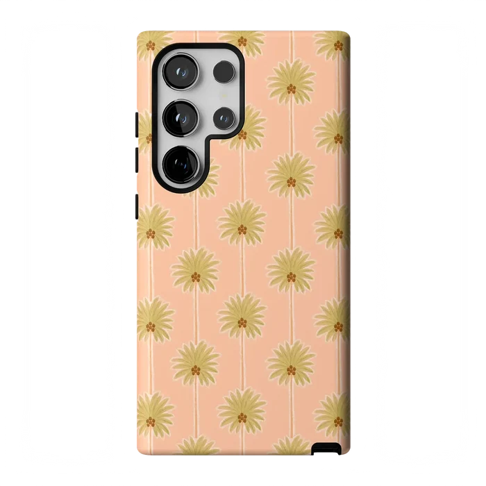 Essential / Galaxy S24 Ultra