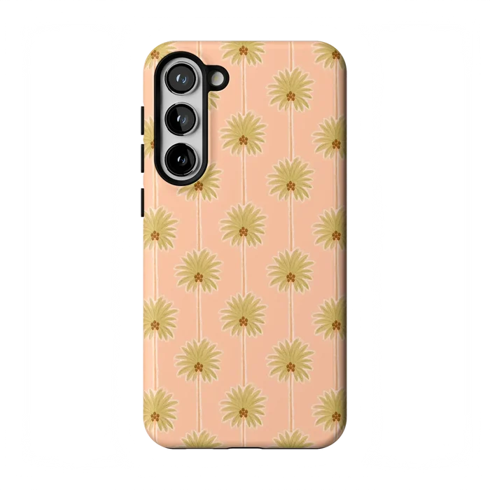Essential / Galaxy S23 Plus
