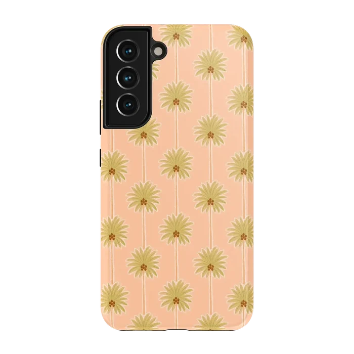 Essential / Galaxy S22 Plus