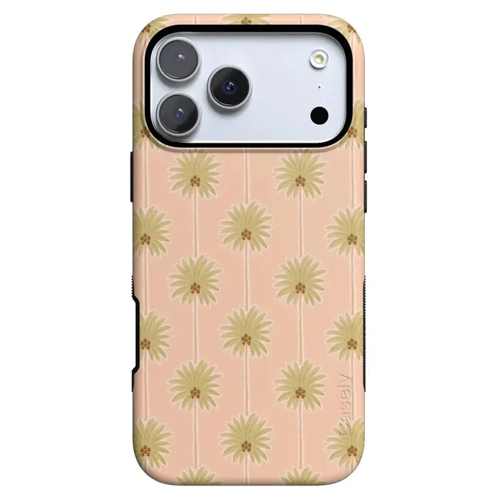 Bold Flex + MagSafe® / iPhone 17 Pro Max
