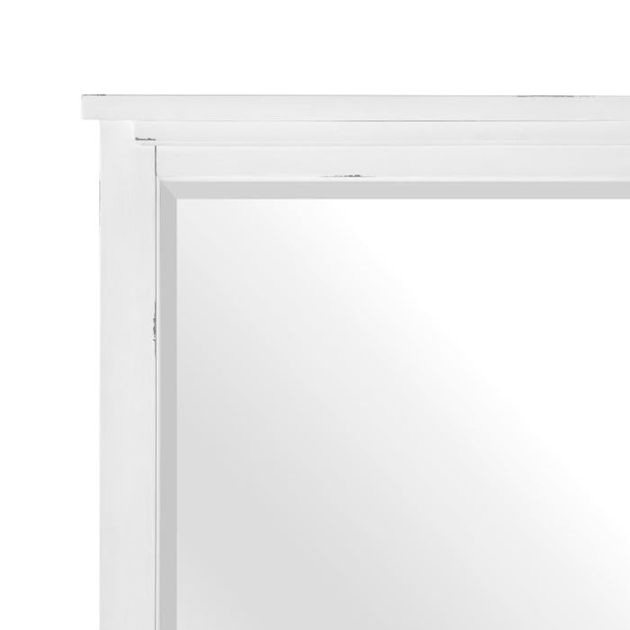 Laurelville Mirror - Furniture World SW (WA)