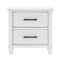 Laurelville Night Stand image