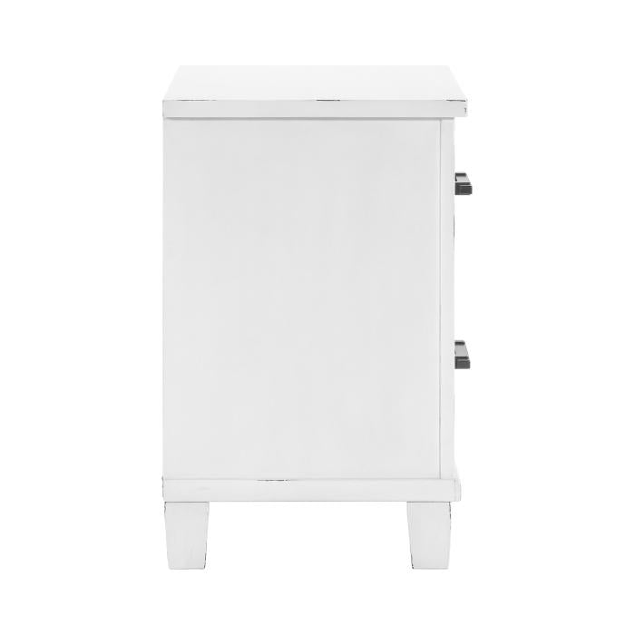 Laurelville Night Stand - Furniture World SW (WA)