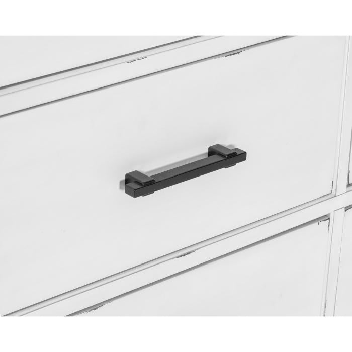 Laurelville Night Stand - Furniture World SW (WA)