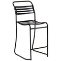 LEEDS COUNTER CHAIR image