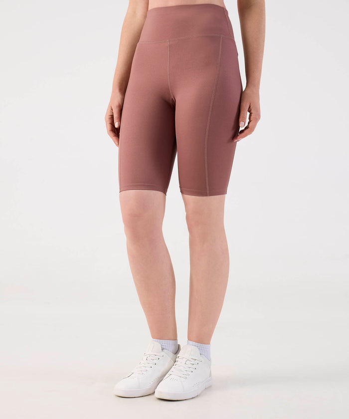 LEGGINS CORTO 30230804